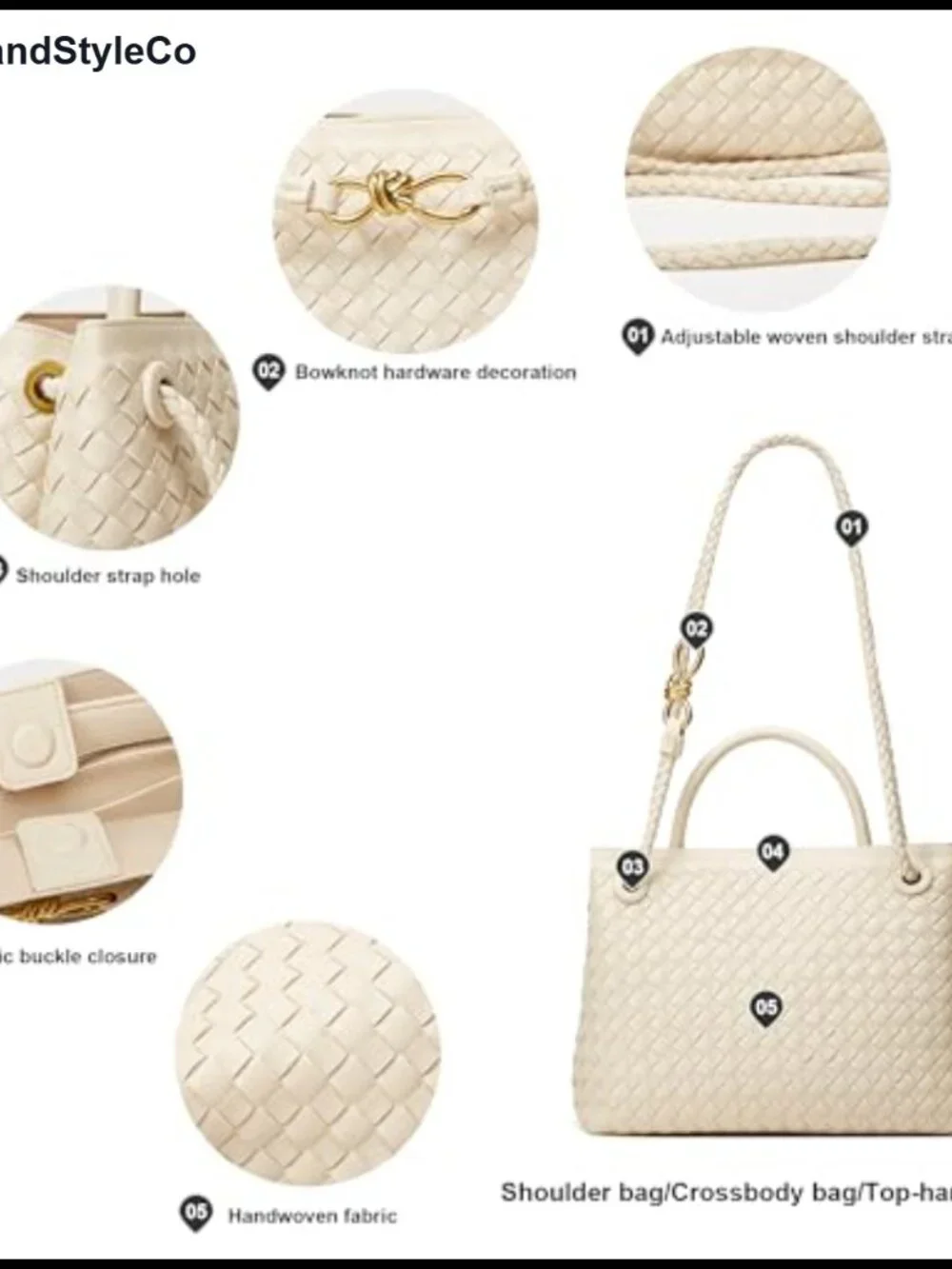 N/A this handwoven